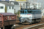 EF651096