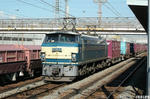 EF669-1