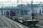 EF669-2