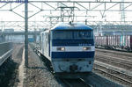 EF21014