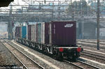 EF669-3