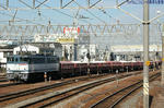 FE651090-1