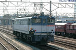 EF651090-2