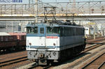 EF651090-3