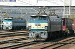 EF669-4