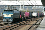 EF669-5
