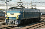 EF669-6