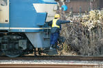 EF669-7