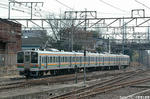 211系