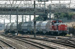 KE655-1