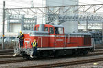 KE655-2