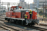 KE655-3