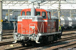KE655-4