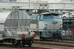 EF6613-1