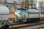 EF6613-2