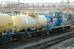 ND5255-7