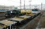 EF651138-1