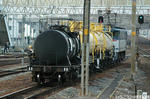 EF651138-2