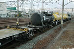 EF651138-3