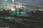ND55210