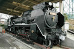D51688-1