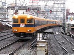鶴橋-1