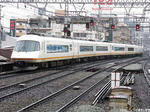 鶴橋-2