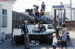 61式戦車