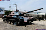 74式戦車-1