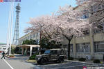 師団司令部-1