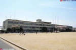 師団司令部-2