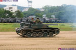 03大久保-7