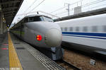 相生駅-1