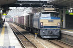 相生駅-2