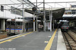 相生駅-4
