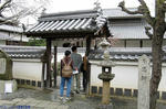 花岳寺-3