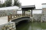 赤穂城-1