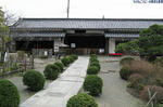 赤穂城-3
