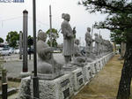 赤穂城-4