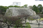 赤穂城-7