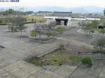 赤穂城-8