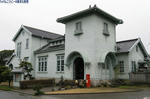 赤穂市立民族資料館-1