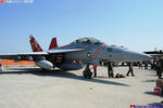 NF100-1