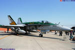 NF400-1