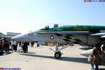 NF400-3