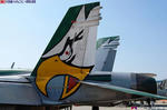 NF400-4