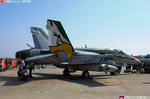 NF400-2