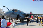 NF500-1