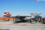NF500-2