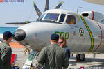 NF600-3